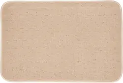 LIVARNO Постелка за баня 40 x 60 см