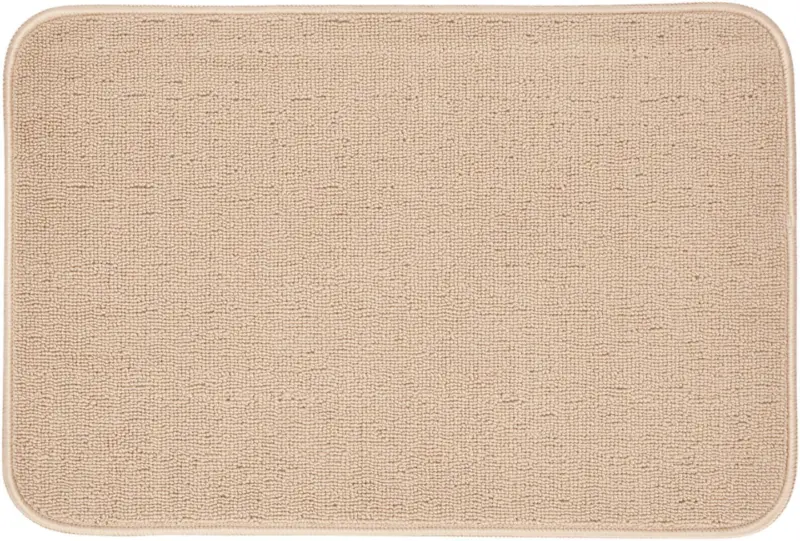 LIVARNO Постелка за баня 40 x 60 см