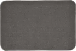 LIVARNO Постелка за баня 40 x 60 см