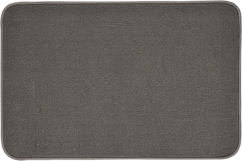 LIVARNO Постелка за баня 40 x 60 см