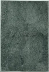 LIVARNO Постелка за баня 60 x 90 см
