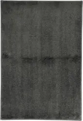 LIVARNO Постелка за баня 60 x 90 см