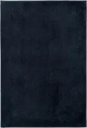 LIVARNO Постелка за баня 60 x 90 см
