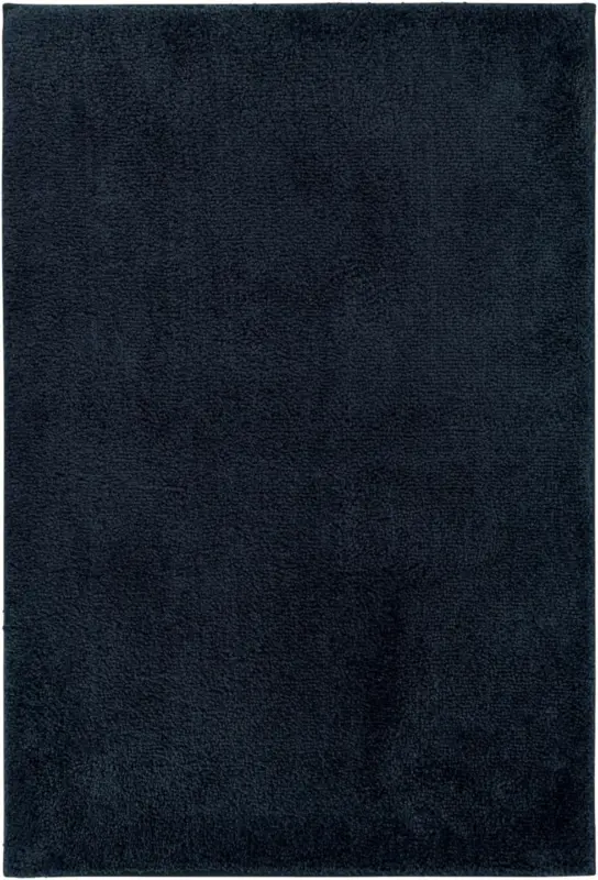 LIVARNO Постелка за баня 60 x 90 см