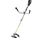 Kaufland хипермаркет PARKSIDE&reg; PERFORMANCE Акумулаторна коса 2в1 PPFSA 40 V - до 31-05-26
