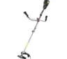 PARKSIDE&reg; PERFORMANCE Акумулаторна коса 2в1 PPFSA 40 V