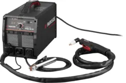 PARKSIDE&reg;PERFORMANCE Машина за плазмено рязане PPSK 40