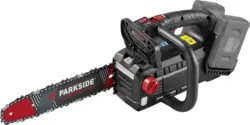 PARKSIDE&reg;PERFORMANCE Акумулаторен трион PPAKS 40-Li