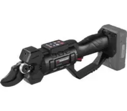 PARKSIDE&reg;PERFORMANCE Акумулаторен трион за клони PPAAS 20-Li