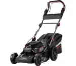 Kaufland хипермаркет PARKSIDE&reg;PERFORMANCE Акумулаторна косачка PPRMA 40-Li C3 - до 31-05-26