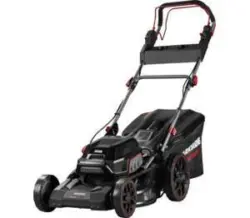 PARKSIDE&reg;PERFORMANCE Акумулаторна косачка PPRMA 40-Li C3