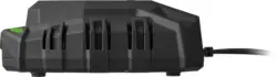 PARKSIDE&reg;PERFORMANCE Зарядно устройство PLGK126 0B2