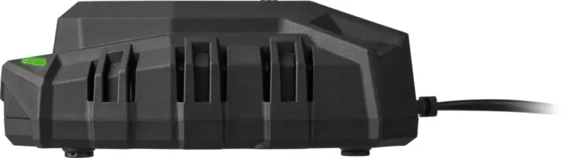 PARKSIDE&reg;PERFORMANCE Зарядно устройство PLGK126 0B2