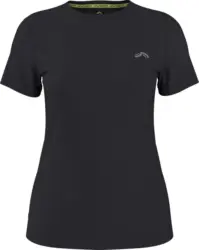 CRIVIT Тениска S - XL