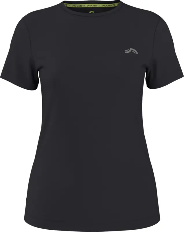 CRIVIT Тениска S - XL