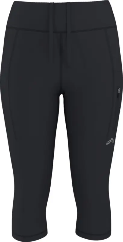 CRIVIT Клин S - L