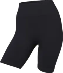 CRIVIT Клин S - L