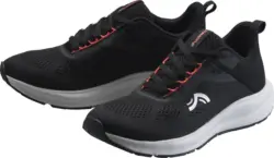 CRIVIT Маратонки 36 - 41