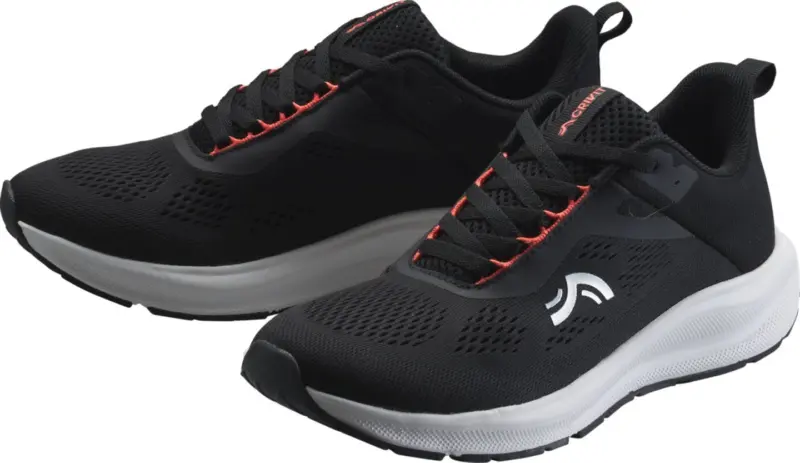 CRIVIT Маратонки 36 - 41