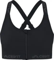 CRIVIT Бюстие S - L
