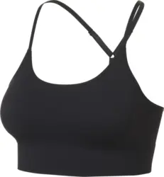 CRIVIT Бюстие 36 - 46