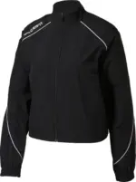 Kaufland хипермаркет CRIVIT Спортно яке S - XL - до 31-05-26
