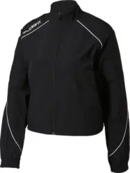 CRIVIT Спортно яке S - XL