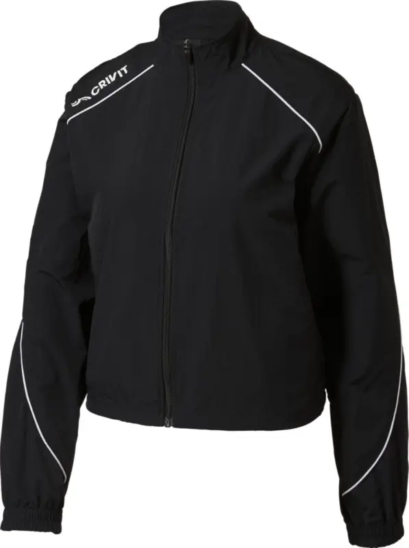 CRIVIT Спортно яке S - XL