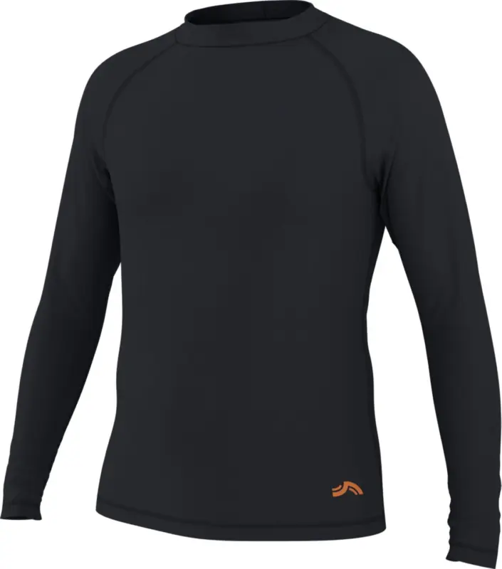 CRIVIT Тениска с UV-защита, S - XL