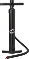 CRIVIT Аксесоар за SUP борд различни видове