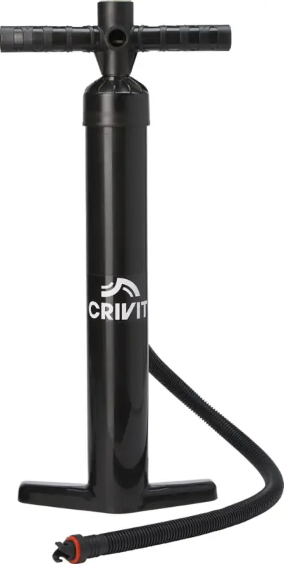 CRIVIT Аксесоар за SUP борд различни видове