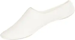 Esmara Къси чорапи 35 - 42