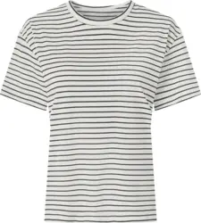 ESMARA Тениска S - XL