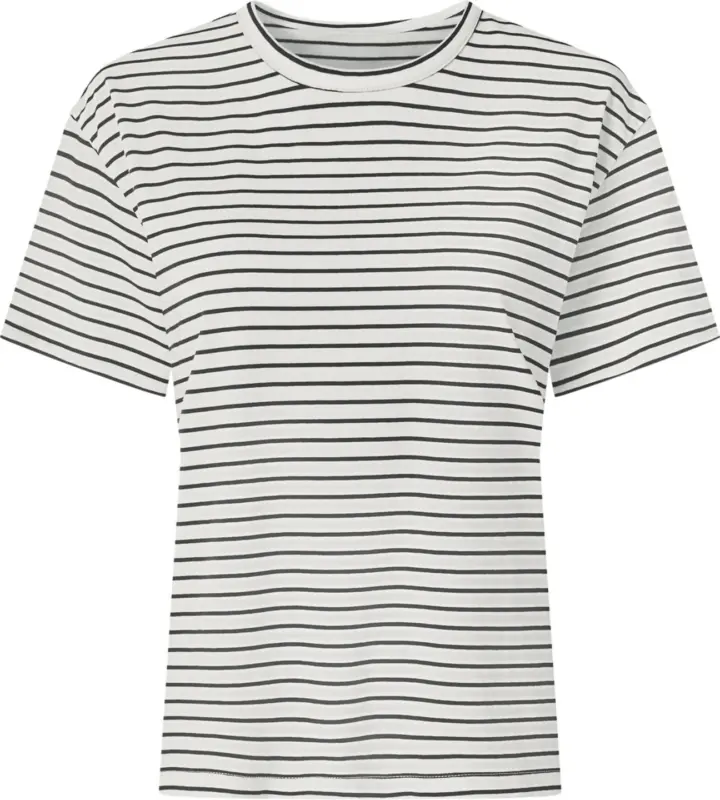 ESMARA Тениска S - XL