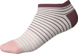 Esmara Kids Детски къси чорапи 31 - 42