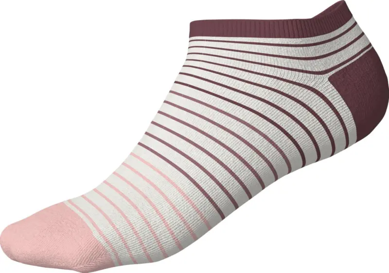 Esmara Kids Детски къси чорапи 31 - 42