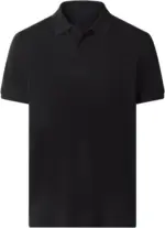 Kaufland хипермаркет Esmara Men Поло тениска M - XXL - до 31-05-26