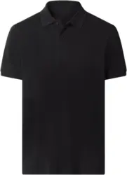 Esmara Men Поло тениска M - XXL
