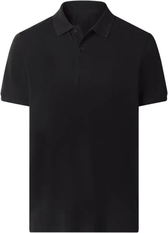 Esmara Men Поло тениска M - XXL