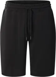 Esmara Men Къс панталон М - XL