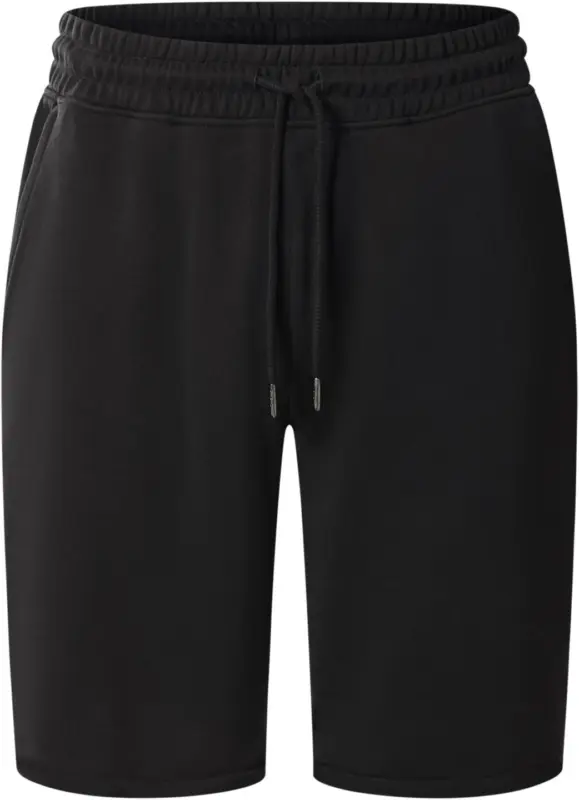 Esmara Men Къс панталон М - XL
