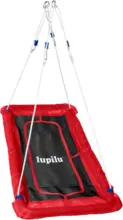 Kaufland хипермаркет LUPILU Люлка 167 x 71 см - до 31-05-26