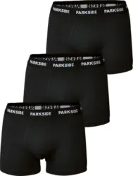 PARKSIDE&reg; Боксер M - XL