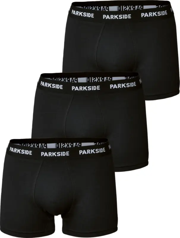 PARKSIDE&reg; Боксер M - XL