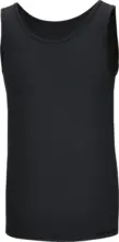 Kaufland хипермаркет PARKSIDE&reg; Потник M - XXL - до 31-05-26
