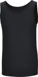 PARKSIDE&reg; Потник M - XXL