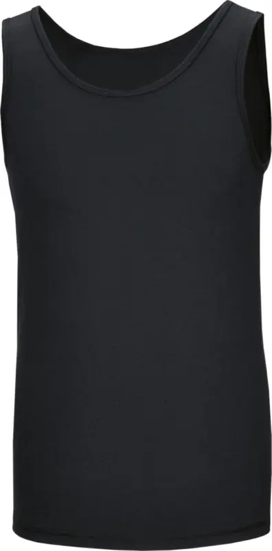 PARKSIDE&reg; Потник M - XXL