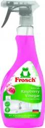 Frosch Почистващ препарат избрани видове