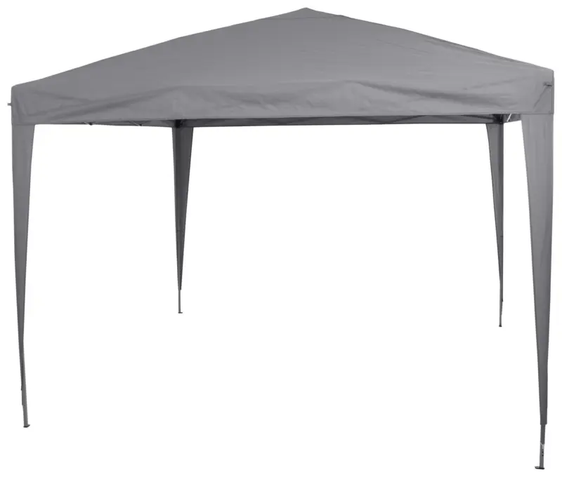 Pavillon Starter BHT 3x2,6x3 m mit Tragetasche