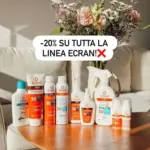 Euro Shop Offerte - al 31.05.2026